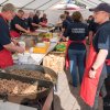Sommertreff: Too Young To Rust